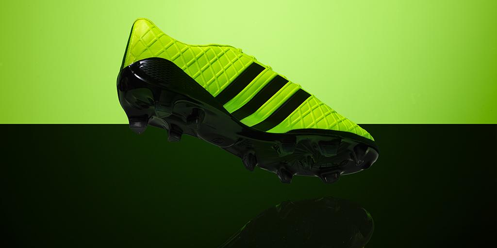 Adipure 2025 4 sl